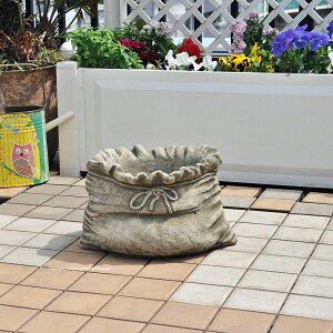 yN[|12OFFzyzXg[ yTbN|bgzypzEnglish Sack Pot v^[ t[|bg 12.5kg肵Ăďdł