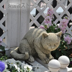 pylRz킢  Α Xg[  芴5kg  K[fjO K[f K[fjOG I[ig  u CObVK[f cat  y