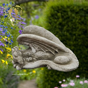 pyEBOhSzXg[yzCObVK[f H17cm 4kgyK[fjOG݁z[bp p C|[g I[ig  u 