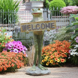 yzyK[fjOG݁z yX^fBOJGiEGJjz K[fjO K[f G I[ig  u MtgΉ y  l킢