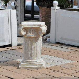 yyVLO1ʊlz[}X^h H27 K[fjOG R S VgIuWFڂ  K[fjO K[f G I[ig u  y CeAG l