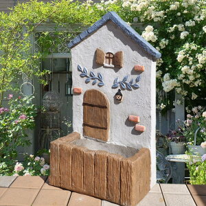 EH[v^[Ayԃ|bgzԒd 35cm @s20cm@56cmyzyK[fjOG݁z@K[f G I[ig  u MtgΉ yy񂹐Az