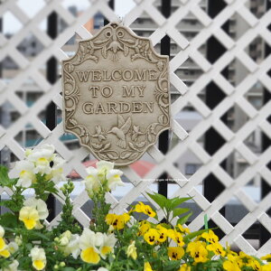 NEW@p Xg[@Ǌ|@v[gByEGJ29.5cmzK[fjOG [bp@ UK  CObV pG @AeB[Nyz