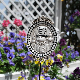 楽天市場 ガーデニング雑貨 アンティーク 素材 ガーデニング Diy用品 天然石 の通販