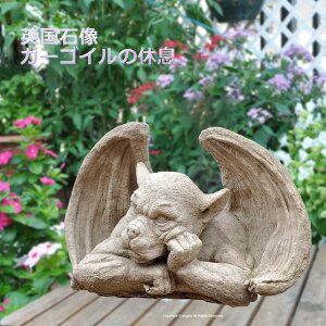 uK[SC̋xv[bp p Xg[ d3kg K[SC ǂ肵C|[g I[ig  u  CObVK[f   l