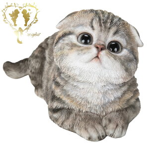  yႪރXReBbVtH[hꎨ@O[z @CAT rO ց@K[f G I[ig u  o}  WooBia