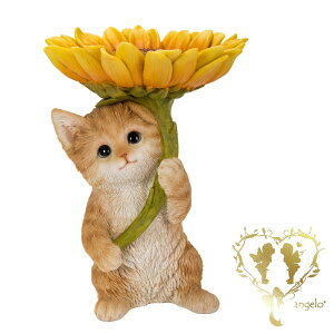  yЂ܂̃gCgLzCAT@rO@ց@K[f G I[ig u  o}  WooBia