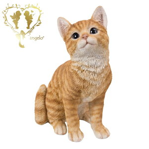  yE蒃gLzCAT@rO@ց@K[f G I[ig u  o}  WooBia