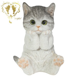 yjTogLz CAT@rOA ց@K[f G I[ig u  o}  WooBia