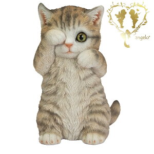  yЖڂ𕢂gLzCAT@rO@ց@K[f G I[ig u  o}  WooBia