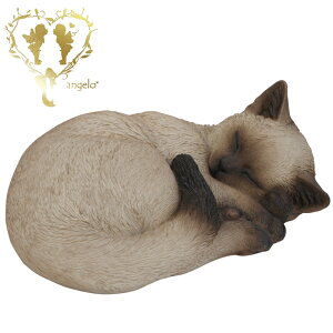 ySi|Cg10{z yɐQVLz CAT@ rO@ ց@K[f G I[ig u  o}  WooBia