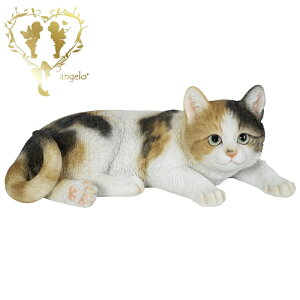 ySi|Cg10{z 傫ȃTCYŁybNXOєLz CAT@{ ց@K[f G I[ig u  o}  WooBia