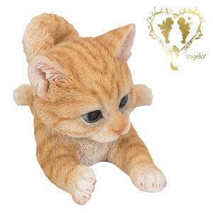  y钃gqLzCAT@rO@ց@K[f G I[ig u  o}  WooBia