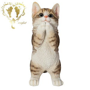  y˂ZgLzCAT@rO@ց@K[f G I[ig u  o}  WooBia