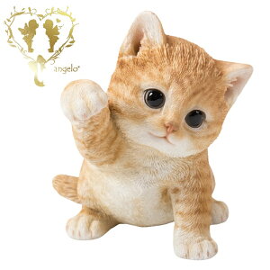  yLp`gLzCAT@rO@ց@K[f G I[ig u  o}  WooBia