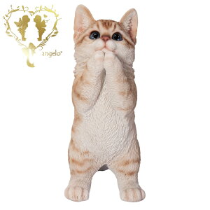  y˂蒃gLzCAT@rO@ց@K[f G I[ig u  o}  WooBia