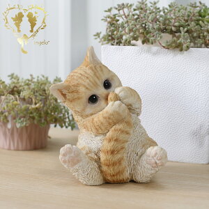 ySi|Cg10{zyۂŗVԒgLzCAT@rO@ց@K[f G I[ig u  o}  WooBia