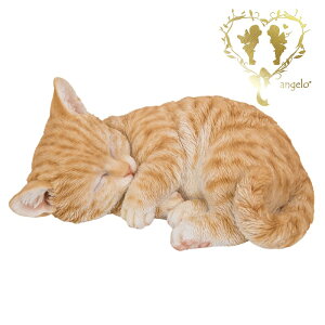  yAjCg gLzCAT@rO@ց@K[f G I[ig u  o}  WooBia