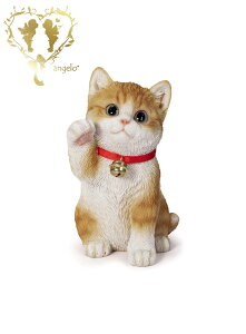  yEグ钃gLzCAT@rO@ց@K[f G I[ig u  o}  WooBia