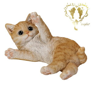  y钃gqLzCAT@rO@ց@K[f G I[ig u  o}  WooBia
