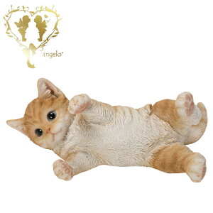 ył钃gLzCAT@rO@ց@K[f G I[ig u  o}  WooBia