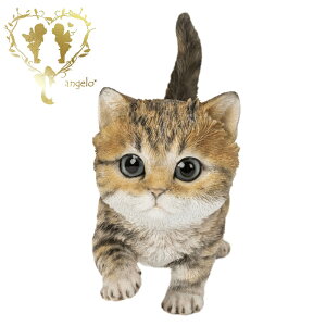  ygLzCAT@rO@ց@K[f G I[ig u  o}  WooBia