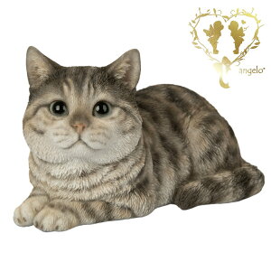 ySi|Cg10{zyQׂTogLz CAT@rOA ց@K[f G I[ig u  o}  WooBia