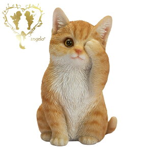  y钃gLzCAT@rO@ց@K[f G I[ig u  o}  WooBia