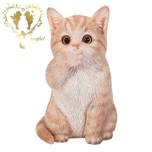  y킴钃gLzCAT@rO@ց@K[f G I[ig u  o}  WooBia