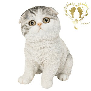  yXReBbVtH[hꎨ@O[z @CAT rO ց@K[f G I[ig u  o}  WooBia