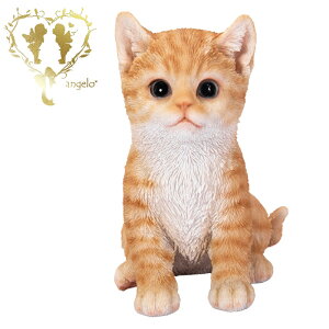  yGWvg蒃gqLzCAT@rO@ց@K[f G I[ig u  o}  WooBia