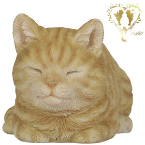  yQ钃gLzCAT@rO@ց@K[f G I[ig u  o}  WooBia