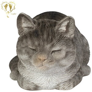  yQTogLz CAT@rOA ց@K[f G I[ig u  o}  WooBia