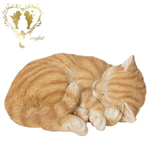  y₷`gLzCAT@rO@ց@K[f G I[ig u  o}  WooBia
