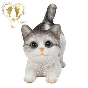  yTogLijz CAT@rOA ց@K[f G I[ig u  o}  WooBia