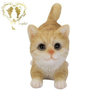  y钃gLijzCAT@rO@ց@K[f G I[ig u  o}  WooBia