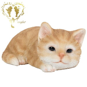 ySi|Cg10{zyԂgLzCAT@rO@ց@K[f G I[ig u  o}  WooBia