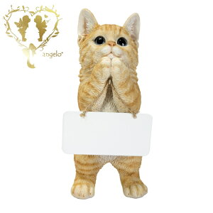  y˂蒃gL {[htzCAT@rO@ց@K[f G I[ig u  o}  WooBia
