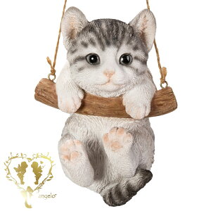  yTogL Ԃ牺 I[igzCAT@rO@ց@K[f G I[ig u  o}  WooBia