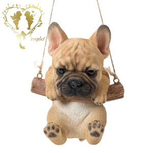 yzyt`EuhbO@Ԃ牺@I[iz rOA K[fjO  CeAuyMtgΉzʎG݁yyz  l킢G