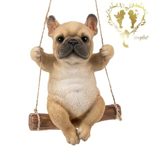 yt`EuhbO uR I[igz rOA K[fjO  CeAuyMtgΉzʎG݁yz  l킢G݁@WooBia