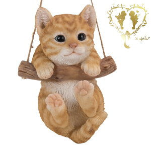  ygL Ԃ牺 I[igzCAT@rO@ց@K[f G I[ig u  o}  WooBia