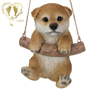 yzyHc Ԃ牺 I[igz rOA K[fjO  CeAuyMtgΉzʎG݁yyz  l킢G݁@WooBia