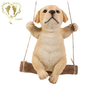 yzyuh[Ego[ uR I[igz rOA K[fjO  CeAuyMtgΉzʎG݁yyz  l