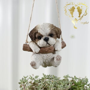 yzyV[Y[ Ԃ牺 I[igz rOA K[fjO  CeAuyMtgΉzʎG݁yyz  l킢G݁@WooBia