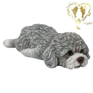 @yԂgCv[hz4F̒炨IщB@{  hbO u@K[fjO GgX rO  CeAu EGJ o}@Woobia