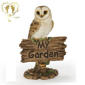 ӂ낤EGJ My GardenytNẼK[fŔz u K[fjO K[f G I[ig  CeA u l킢G MtgΉ Woobia