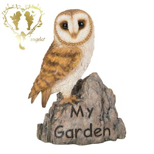 ӂ낤EGJ My GardenỹK[fŔ tNEz u K[fjO K[f G I[ig  CeA u l킢G MtgΉ Woobia