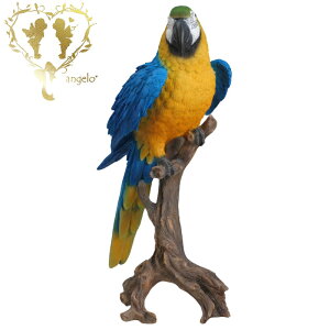 @傫ȁy؂芔ɂƂ܂RSECR u[ ()zu  K[fjO K[f G I[ig  u MtgΉ y  l킢G Woo