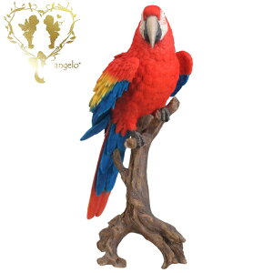 @傫ȁy؂芔ɂƂ܂RSECRijzu  K[fjO K[f G I[ig  u MtgΉ y  l킢G Woobia